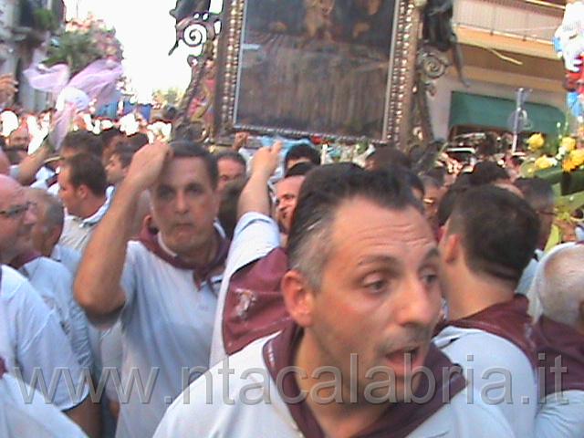 FOTO FESTA MADONNA CONSOLAZIONE DI REGGIO CAL 2011 (80).JPG